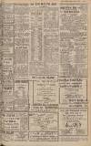 Daily Record Saturday 13 March 1943 Page 7