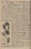 Daily Record Saturday 13 March 1943 Page 8
