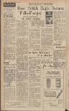 Daily Record Thursday 29 April 1943 Page 2