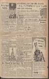 Daily Record Thursday 01 April 1943 Page 3