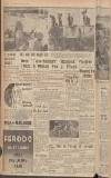 Daily Record Thursday 29 April 1943 Page 4