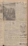 Daily Record Thursday 29 April 1943 Page 5