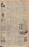 Daily Record Thursday 01 April 1943 Page 7