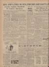 Daily Record Saturday 03 April 1943 Page 8