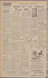 Daily Record Monday 05 April 1943 Page 2