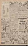 Daily Record Monday 05 April 1943 Page 6
