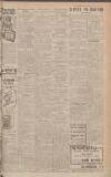Daily Record Monday 05 April 1943 Page 7