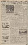 Daily Record Tuesday 06 April 1943 Page 4