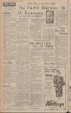 Daily Record Wednesday 07 April 1943 Page 2