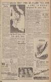 Daily Record Wednesday 07 April 1943 Page 3