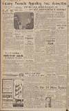 Daily Record Wednesday 07 April 1943 Page 4