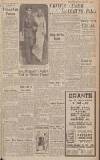 Daily Record Wednesday 07 April 1943 Page 5