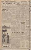 Daily Record Wednesday 07 April 1943 Page 8