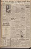 Daily Record Thursday 08 April 1943 Page 4