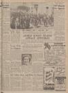 Daily Record Saturday 10 April 1943 Page 5