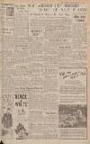 Daily Record Monday 12 April 1943 Page 3