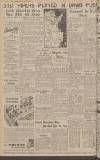 Daily Record Monday 12 April 1943 Page 8