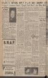 Daily Record Tuesday 13 April 1943 Page 4