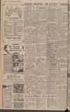 Daily Record Tuesday 13 April 1943 Page 6