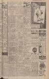 Daily Record Tuesday 13 April 1943 Page 7