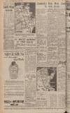 Daily Record Tuesday 13 April 1943 Page 8