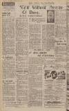 Daily Record Wednesday 14 April 1943 Page 2