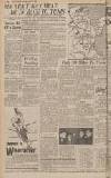 Daily Record Wednesday 14 April 1943 Page 8