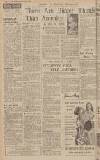 Daily Record Thursday 15 April 1943 Page 2