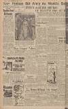Daily Record Thursday 15 April 1943 Page 4