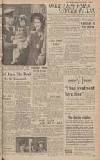 Daily Record Thursday 15 April 1943 Page 5