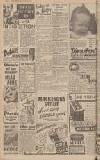 Daily Record Thursday 15 April 1943 Page 6