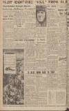 Daily Record Thursday 15 April 1943 Page 8