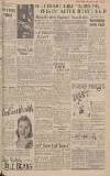 Daily Record Friday 16 April 1943 Page 3