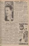 Daily Record Friday 16 April 1943 Page 5