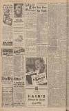 Daily Record Friday 16 April 1943 Page 6