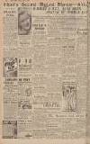Daily Record Saturday 17 April 1943 Page 4