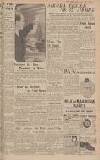 Daily Record Saturday 17 April 1943 Page 5