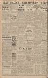Daily Record Saturday 17 April 1943 Page 8