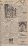 Daily Record Monday 19 April 1943 Page 5