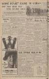 Daily Record Monday 19 April 1943 Page 8
