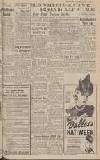 Daily Record Tuesday 20 April 1943 Page 3