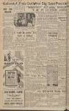 Daily Record Tuesday 20 April 1943 Page 4