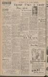 Daily Record Wednesday 21 April 1943 Page 2