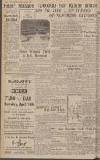 Daily Record Wednesday 21 April 1943 Page 4