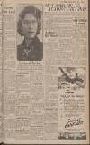 Daily Record Wednesday 21 April 1943 Page 5
