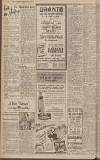 Daily Record Wednesday 21 April 1943 Page 6