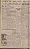 Daily Record Wednesday 21 April 1943 Page 8