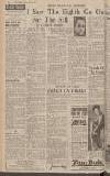 Daily Record Thursday 22 April 1943 Page 2