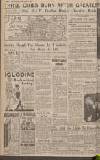 Daily Record Thursday 22 April 1943 Page 4