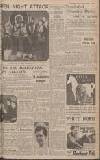 Daily Record Thursday 22 April 1943 Page 5